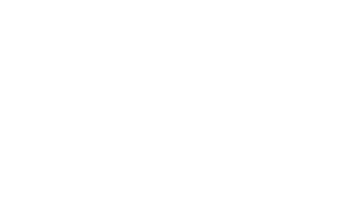 Logo Ace Hotel