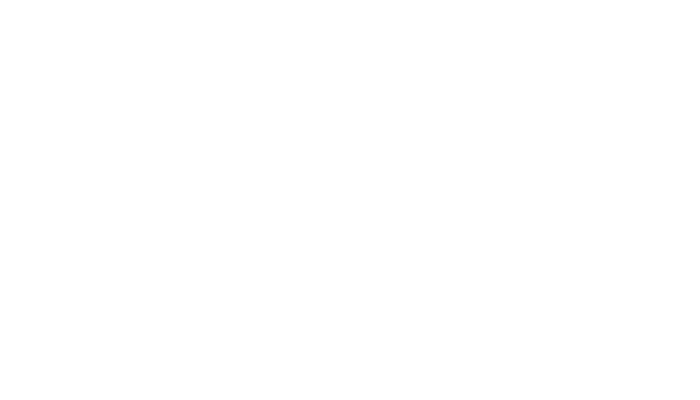 Logo Acronym