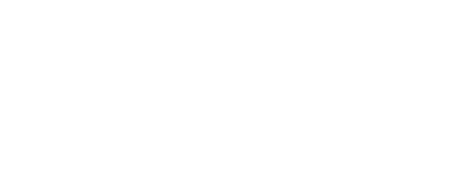 Logo Asbach Uralt