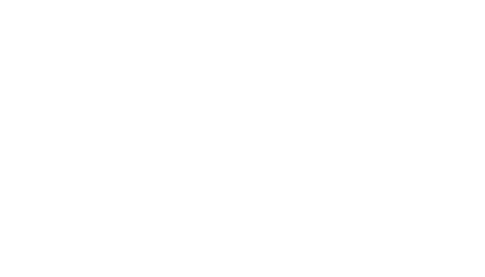 Logo Asbach Uralt