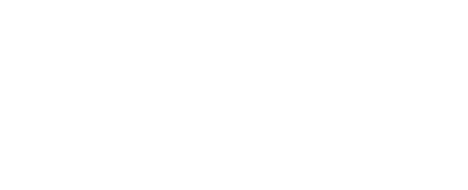 Logo HIVE Festival