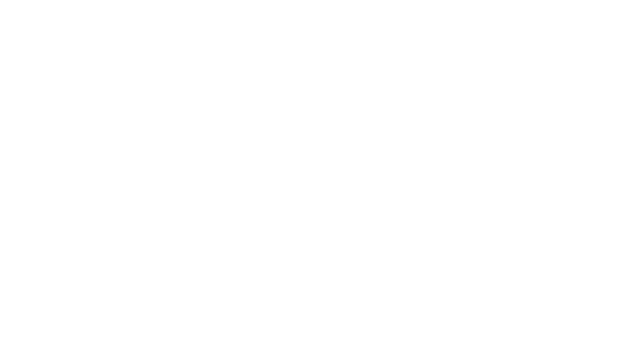 Logo Hive Festival