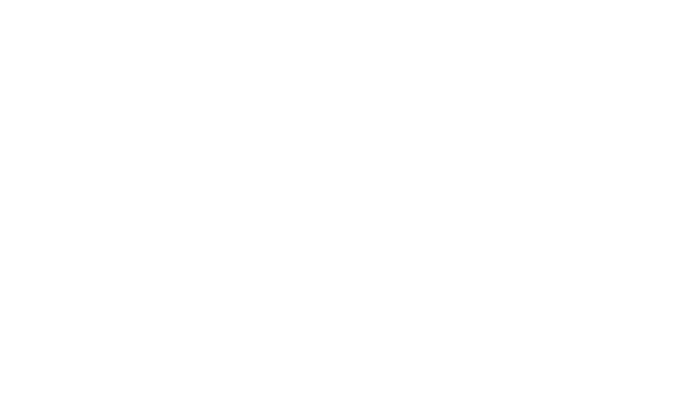 Logo Hotel Costes