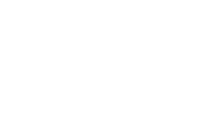 Logo Jägermeister