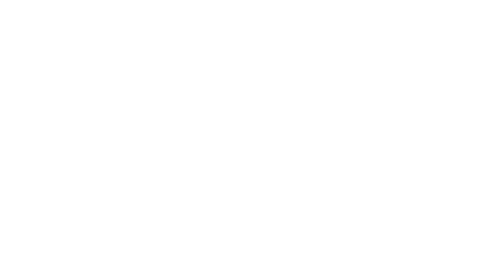 Logo Liberty London
