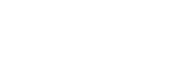 Logo Urban Sports Club