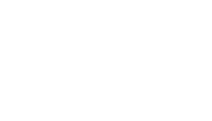 Logo Urban Sports Club