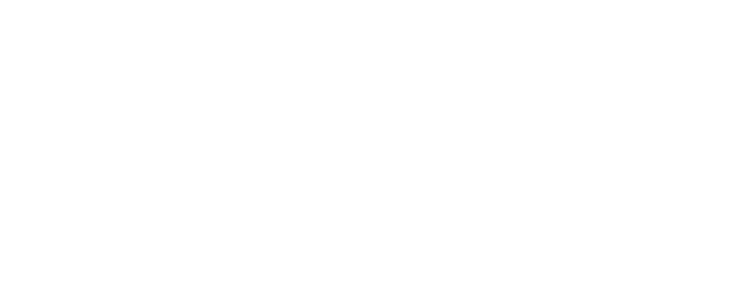 Moodja Logo