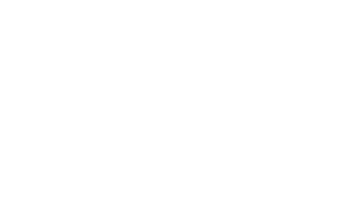 Logo No.74 Berlin Shop