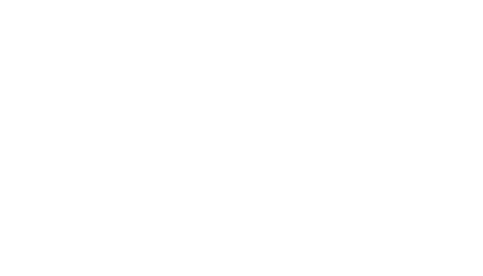 Logo Universal Music