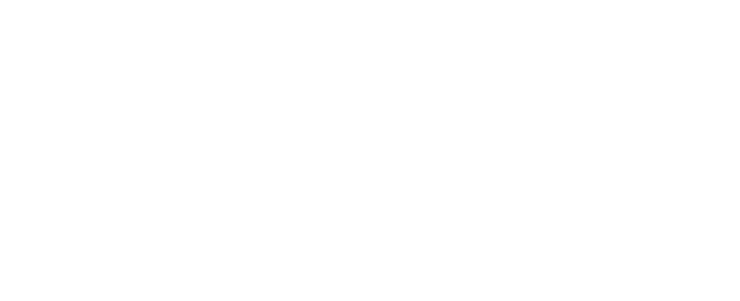 Logo Unreal