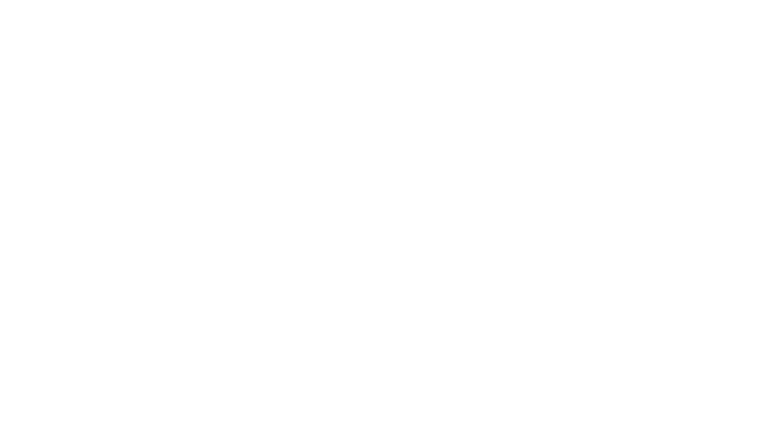 logo Unreal