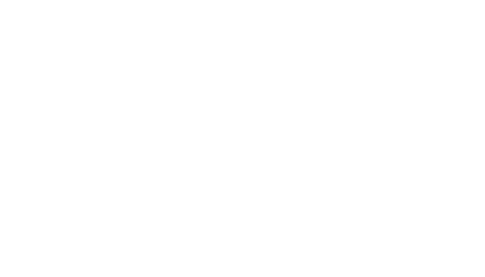 Logo Weltkulturen Museum