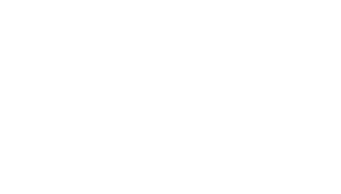 Logo WoodWood